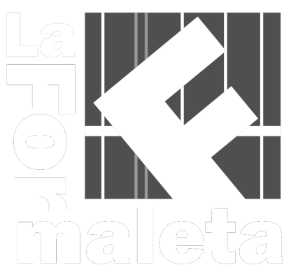 Sub logo