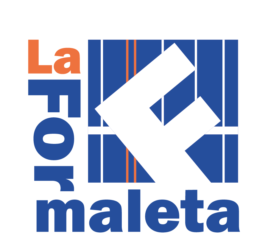 Logo Principal