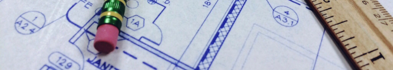 Mini Banner